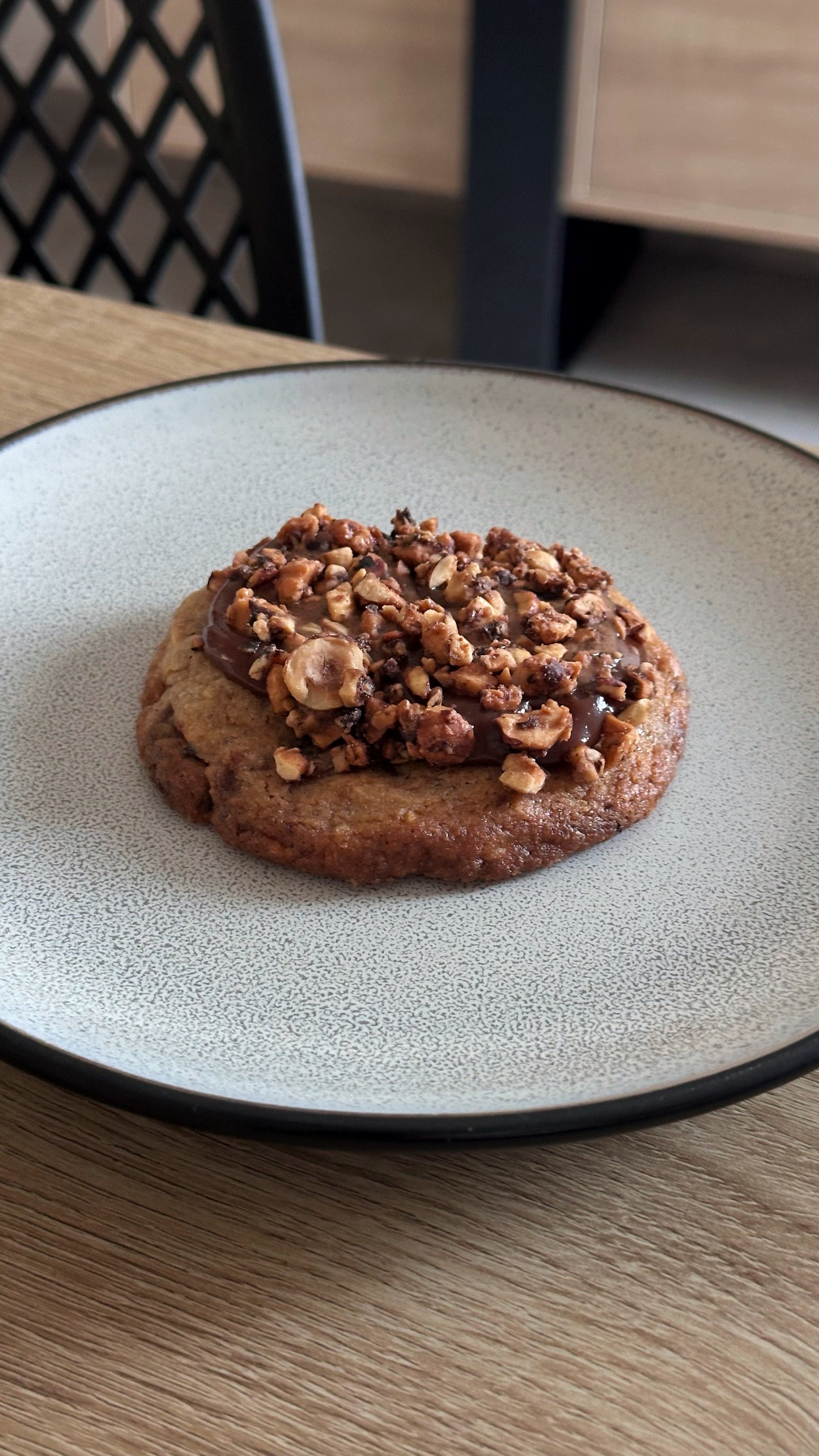 Cookie