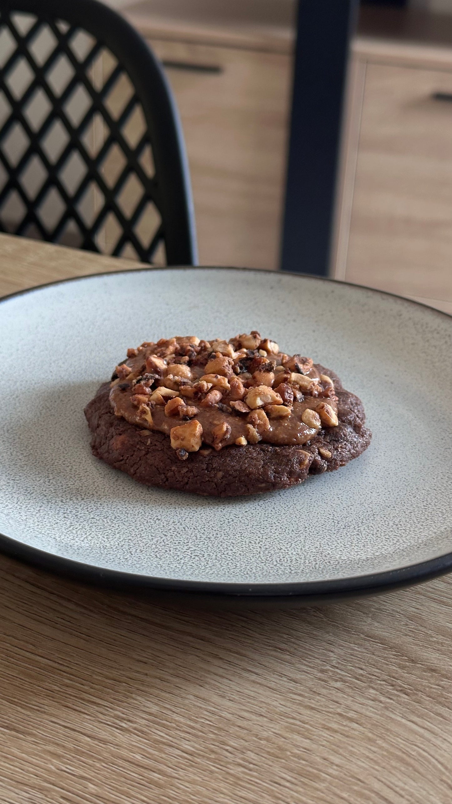 Cookie
