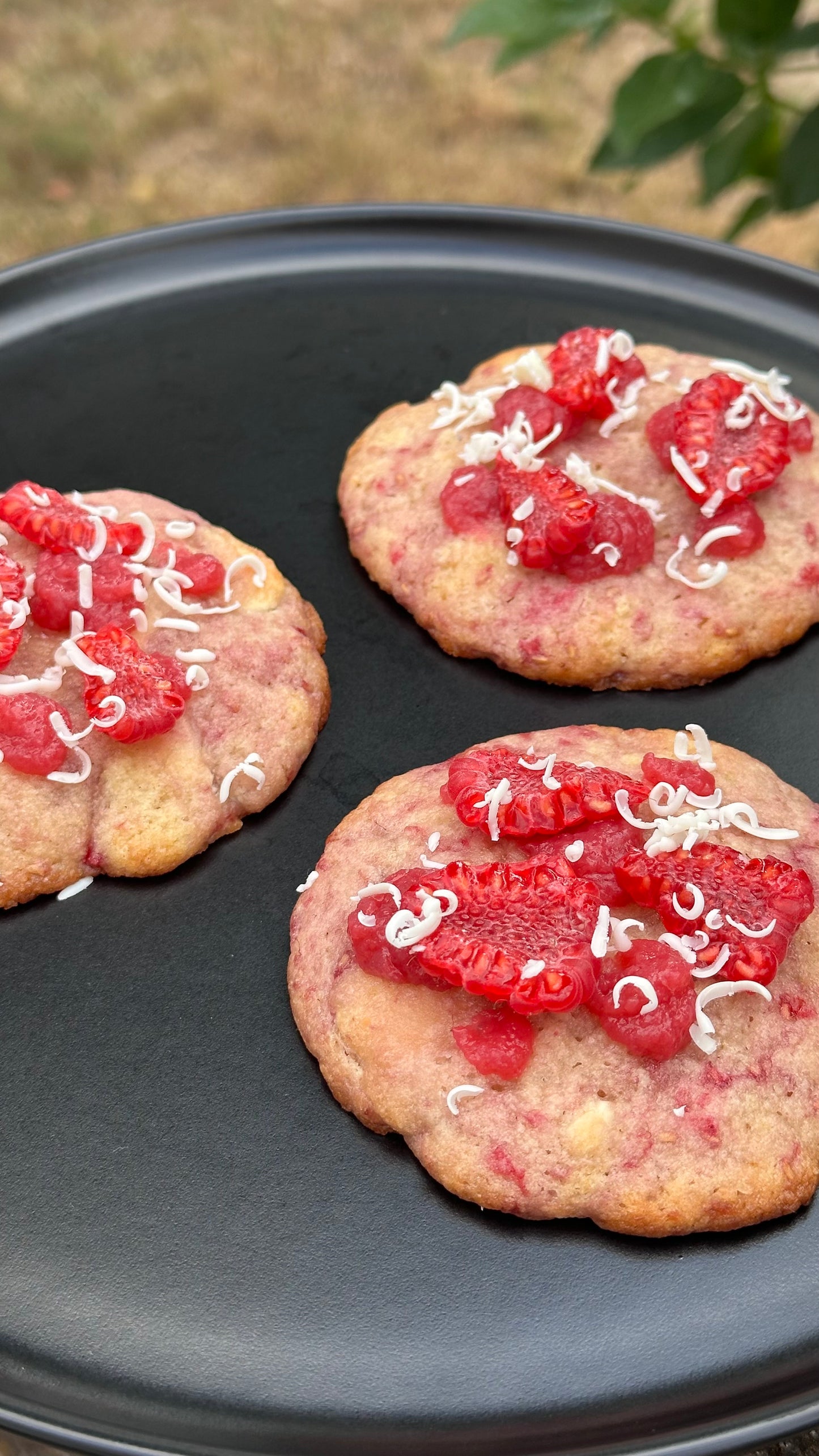 Cookie