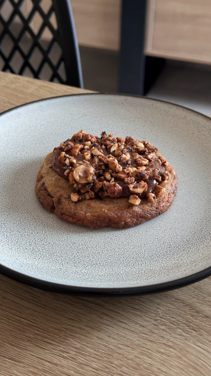 Cookie
