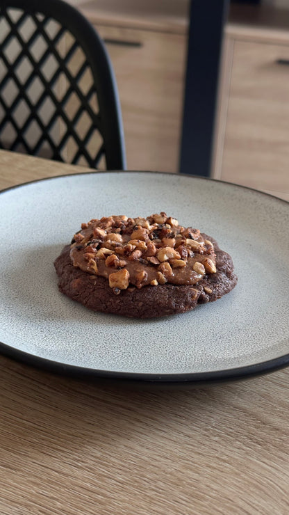 Cookie