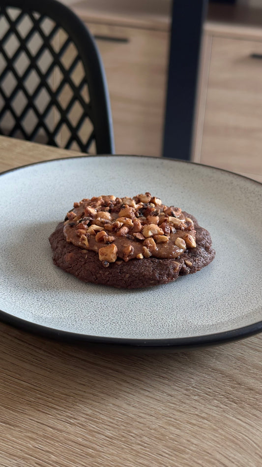 Cookie