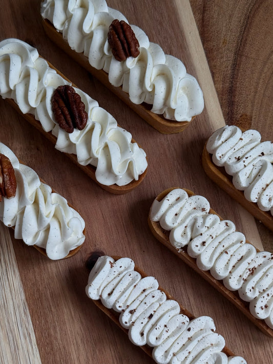 Coffret Gourmand