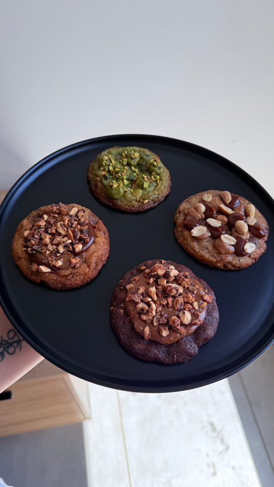 Cookie