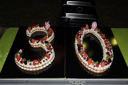 Evenement